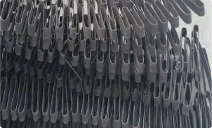 追求卓越：利勃海尔航空C909和C919技术研讨会