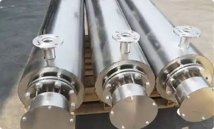 三一重机第20万台中挖下线仪式暨2025款中挖升级品鉴会举行