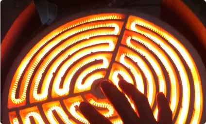 潞安太行润滑科技股份有限公司参与起草的三项数据中心液